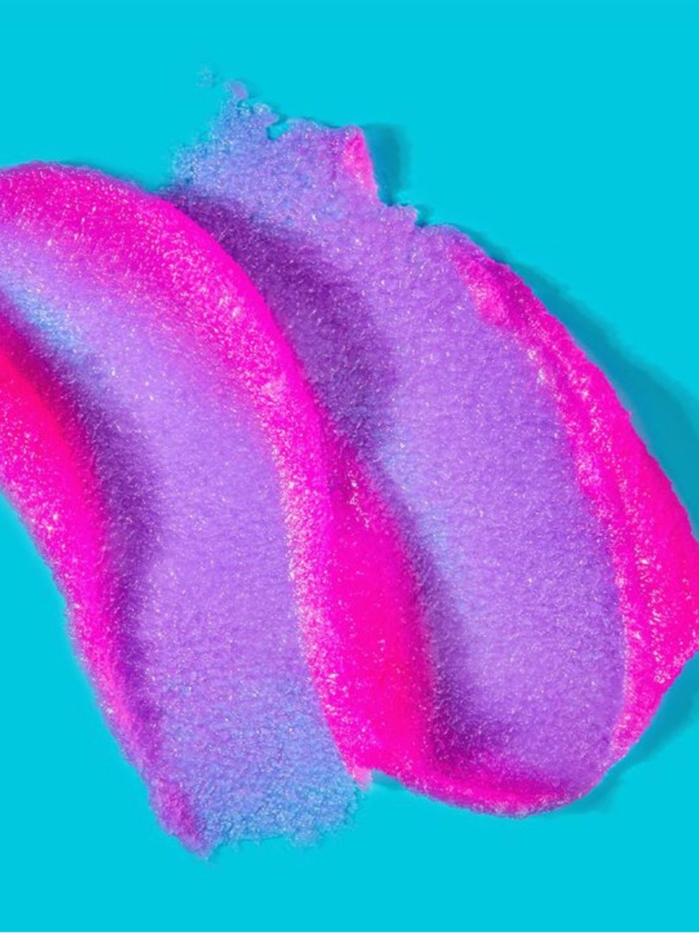 NEW Tree Hut Raspberry Sugar Body Scrub - Picture 2 of 3